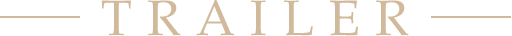 予告編
